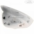 Capac oglinda stanga frozen white Ford Kuga (2019-2026) 2.0 EcoBlue 4x4 190 HP oe 2516975