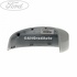 Capac oglinda stanga frozen white Ford Mondeo (2008-2014) 2.0 TDCi 140 HP oe 1483702