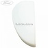 Capac oglinda stanga frozen white Ford Mondeo MK5 1.5 TDCi 120 HP Part Number DS7317D743EA57VT