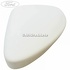 Capac oglinda stanga frozen white Ford Mondeo (2014-2018) 2.0 EcoBoost 240 HP oe 5324108