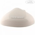 Capac oglinda stanga frozen white Ford Puma MK2 1.5 EcoBlue 120 HP Part Number L1TB17K747AA57VT