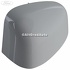 Capac oglinda stanga frozen white Ford Tourneo Courier (2014-2018) 1.6 TDCi 95 HP oe 1863133
