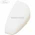 Capac oglinda stanga frozen white Ford Transit Courier 2014 1.5 TDCi 95 HP oe 1863133