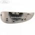 Capac oglinda stanga grand prix piste Ford Ka MK2 1.3 TDCi 75 HP oe 1633466