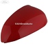 Capac oglinda stanga grand prix red Ford Ka 2 1.3 TDCi 75 HP oe 1633478