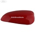 Capac oglinda stanga grand prix red Ford Ka 2 1.3 TDCi 75 HP oe 1633478