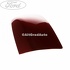 Capac oglinda stanga grenadine cabriolet Ford Focus (2004-2007) 2.0 TDCi 136 HP oe 1450794