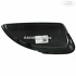 Capac oglinda stanga guard Ford Mondeo (2014-2018) 2.0 TDCi 150 HP oe 5324106