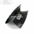 Capac oglinda stanga hypnotic silver Ford S-Max (2007-2014) 1.8 TDCi 125 HP oe 1534941