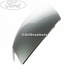 Capac oglinda stanga hypnotic silver Ford S-Max (2007-2014) 2.3 160 HP oe 1534941