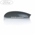 Capac oglinda stanga ice white Ford Kuga (2008-2012) 2.0 TDCi 4x4 136 HP oe 1534587
