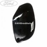 Capac oglinda stanga ink blue metallic Ford Focus (2008-2011) 1.6 Ti 115 HP oe 1548238