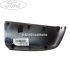 Capac oglinda stanga jeans metallic Ford Focus (2004-2007) 2.0 145 HP oe 1429874