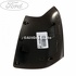 Capac oglinda stanga luna cabriolet Ford Focus (2004-2007) 2.0 TDCi 136 HP oe 1450795