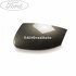 Capac oglinda stanga lunar sky Ford Kuga (2008-2012) 2.0 TDCi 4x4 136 HP oe 1720808