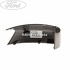 Capac oglinda stanga lunar sky Ford Kuga Mk1 2.0 TDCI 140 HP Part Number 6M2117K747AD5AK5