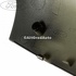 Capac oglinda stanga machine silver Ford C-Max (2007-2011) 1.6 TDCi 109 HP oe 1320056