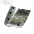 Capac oglinda stanga machine silver Ford C-Max (2007-2011) 2.0 TDCi 136 HP oe 1320056