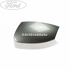 Capac oglinda stanga machine silver Ford S-Max MK1 2.2 TDCi 200 HP Part Number 6M2117K747ADQ2AA