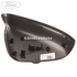 Capac oglinda stanga magnetic Ford Fiesta (2017-2023) 1.5 TDCi 85 HP oe 2505125