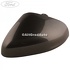 Capac oglinda stanga magnetic Ford Puma MK2 1.5 EcoBlue 120 HP Part Number L1TB17K747AA5FM6