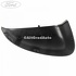 Capac oglinda stanga magnetic Ford Tourneo Courier (2014-2018) 1.6 TDCi 95 HP oe 1892427