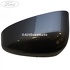 Capac oglinda stanga magnetic Ford Transit Courier 2014 1.5 TDCi 95 HP oe 1892427