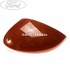Capac oglinda stanga mars red Ford Fiesta (2008-2012) 1.6 TDCi 90 HP oe 1696754
