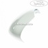 Capac oglinda stanga metropolis white Ford Fiesta (2017-2023) 1.5 TDCi 85 HP oe 2505116