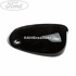 Capac oglinda stanga midnight Ford Ka MK2 1.3 TDCi 75 HP oe 1673506