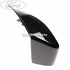 Capac oglinda stanga midnight sky Ford Grand C-Max 1 2.0 TDCi 163 HP Part Number AM5117K747BB5BMZ