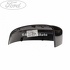 Capac oglinda stanga midnight sky Ford Mondeo (2008-2014) 1.6 Ti 125 HP oe 1699104