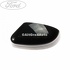 Capac oglinda stanga midnight sky Ford Mondeo (2008-2014) 2.0 TDCi 140 HP oe 1699104