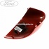 Capac oglinda stanga molten orange Ford Fiesta MK7 facelift 1.6 ST 200 200 HP oe 1790498