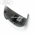 Capac oglinda stanga moondust silver Ford B-Max 1.5 TDCi 75 HP Part Number 8A6117K747BEZJAC