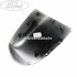 Capac oglinda stanga moondust silver Ford C-Max (2007-2011) 1.8 125 HP oe 1335376