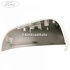 Capac oglinda stanga moondust silver Ford Fiesta (2017-2023) 1.5 TDCi 85 HP oe 2517254