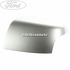 Capac oglinda stanga moondust silver Ford Focus 2 1.8 125 HP Part Number 3M5117K747BBZJAC