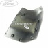 Capac oglinda stanga moondust silver Ford Focus (2004-2007) 2.0 145 HP oe 1320061
