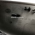 Capac oglinda stanga moondust silver Ford focus 3 1.6 ecoboost
