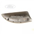 Capac oglinda stanga moondust silver Ford Focus MK1 2.0 16V 131 HP Part Number 98AB17K747CAZJAC