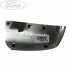 Capac oglinda stanga moondust silver Ford Focus (2004-2007) 1.6 Ti 115 HP oe 1429857