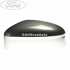 Capac oglinda stanga moondust silver Ford Focus (2008-2011) 1.6 Ti 115 HP oe 1539418