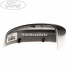Capac oglinda stanga moondust silver Ford Focus (2008-2011) 2.0 145 HP oe 1539418