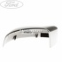 Capac oglinda stanga moondust silver Ford focus mk3 1.0 ecoboost