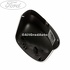 Capac oglinda stanga moondust silver Ford Focus Mk3 1.0 EcoBoost 100 HP oe 2032198
