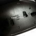 Capac oglinda stanga moondust silver Ford Mondeo (2008-2014) 1.6 Ti 125 HP oe 1543544