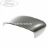 Capac oglinda stanga moondust silver Ford Mondeo MK4 2.0 145 HP Part Number 7S7117K747ADZJAC