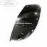 Capac oglinda stanga moondust silver Ford Mondeo (2008-2014) 2.0 TDCi 140 HP oe 1543544