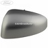 Capac oglinda stanga moondust silver Ford Tourneo Courier (2014-2018) 1.6 TDCi 95 HP oe 1863127